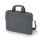 DICOTA Slim Case BASE 11-12,5" torba na notebook szara D31301 - 1379831 - zdjęcie